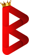 Mobile Logo